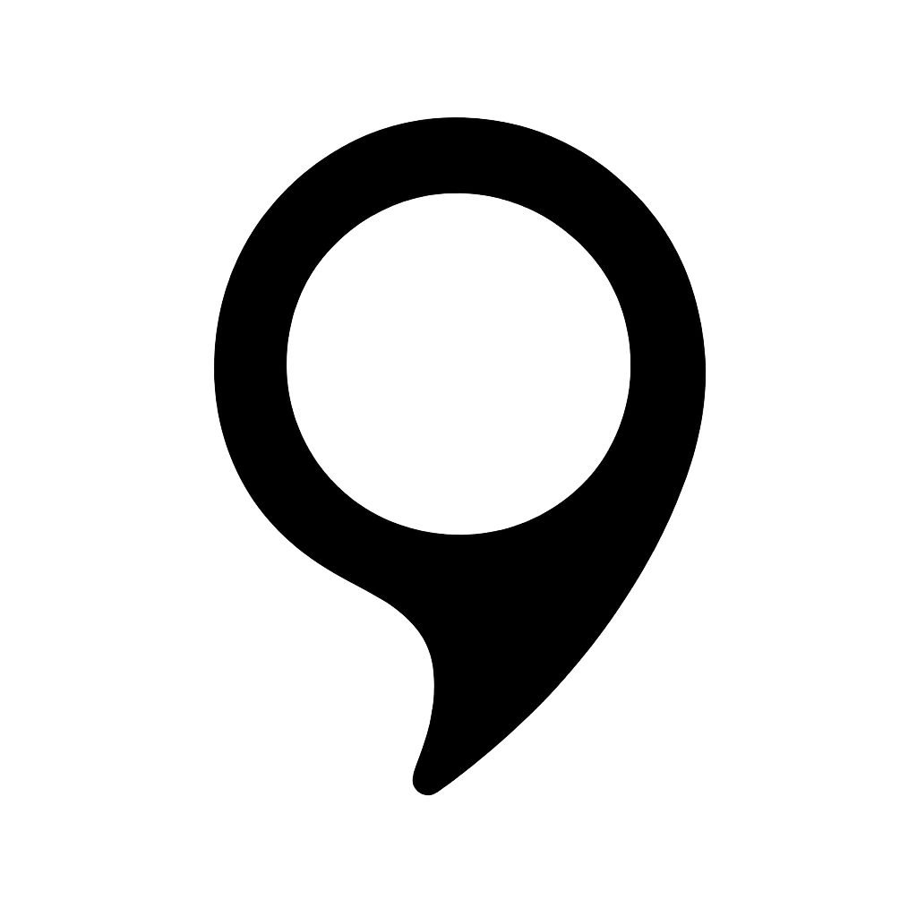thegp8